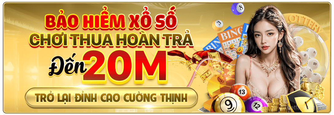 Hoàn trả 1.5%